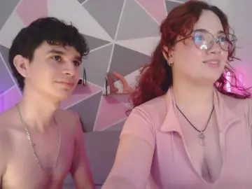 Cam4 Adult Video Chat of AndrewYCherry