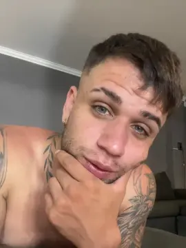 Cam4 Sex Chat of Baby24honey