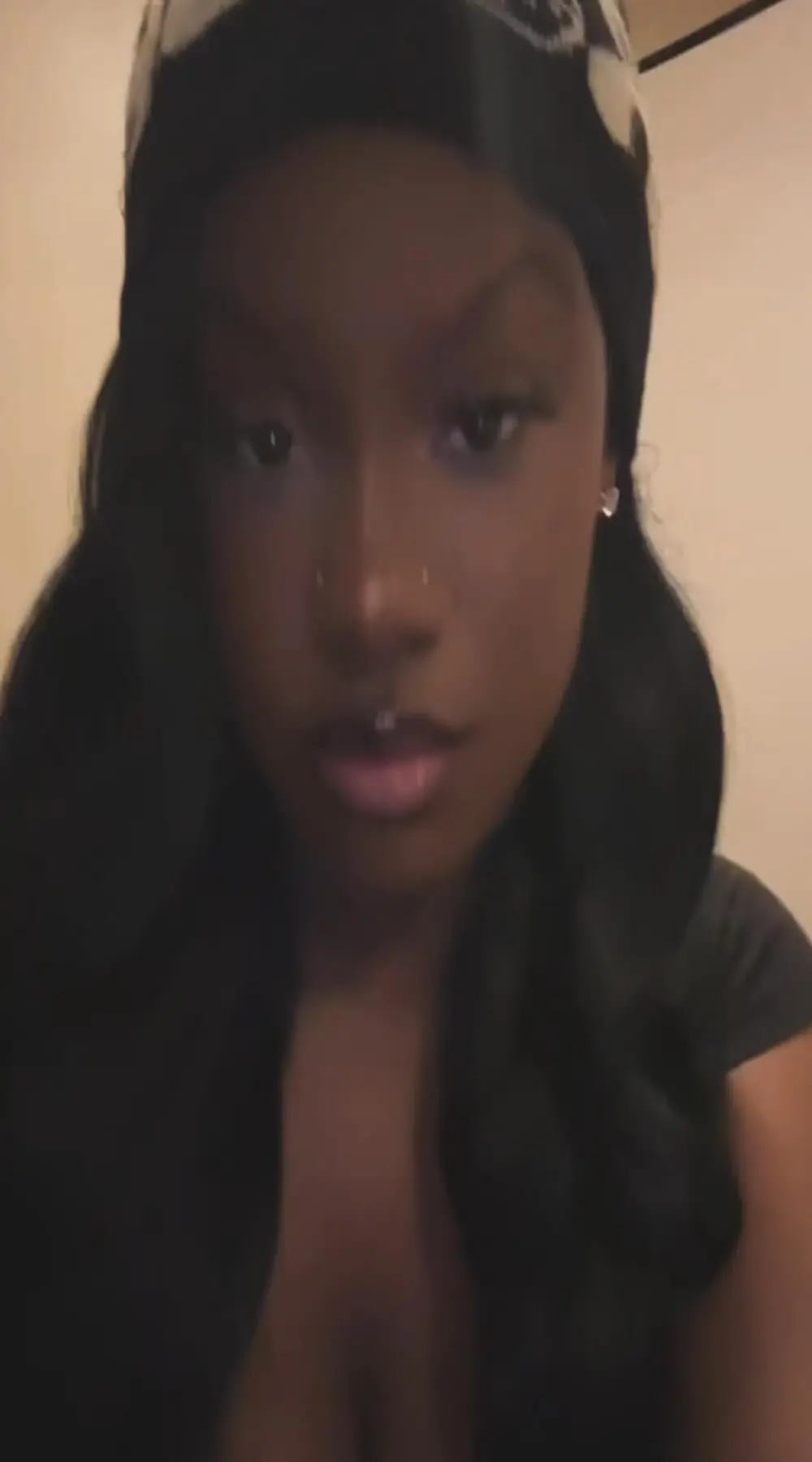 Cecedior