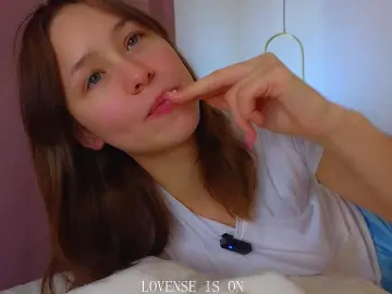 Cam4 Adult Video Chat of JeanaScheerer