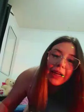 Cam4 Watch Live Sex Cams of Lakris