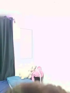 Cam4 Adult Video Chat of Lakris
