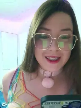 Cam4 Free Live Porn of Lakris