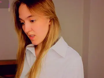 Cam4 Live Sex Cam of MarySpark