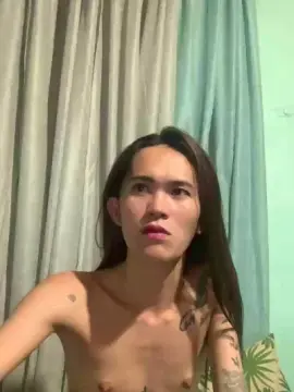 Cam4 Adult Webcam of ur_lesty