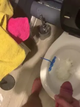 Cam4 Live Sex of Brandonberr