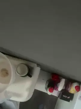 Cam4 Private Sex Chat of Brandonberr