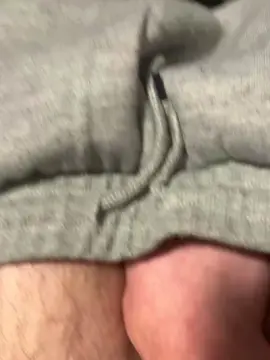 Cam4 Live Sex Cam of Brandonberr