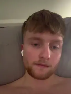 Cam4 Sex Cam of Dilbo69