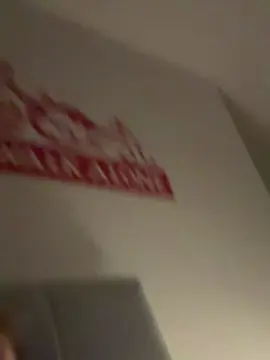 Cam4 Adult Video Chat of Dilbo69