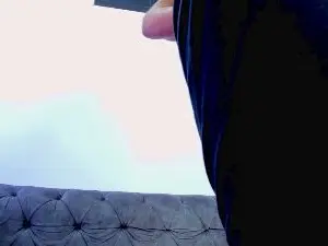 Cam4 Sex Cam of KroyWave