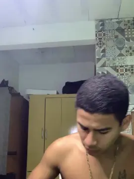 Cam4 Free Porn Cam of MARENTO23CMM