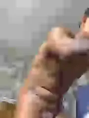 Cam4 Live Porn of MARENTO23CMM