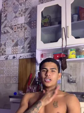 Cam4 Best live sex cam show of MARENTO23CMM