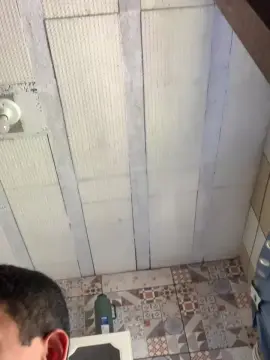 Cam4 Free Porn Cam of MARENTO23CMM