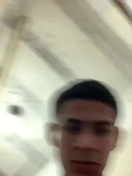 Cam4 Live Sex of MARENTO23CMM