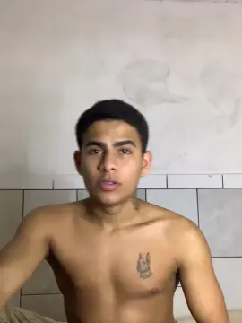 Cam4 Best live sex cam show of MARENTO23CMM