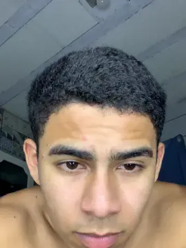 Cam4 Sex Chat of MARENTO23CMM