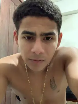 Cam4 Sex Cam of MARENTO23CMM