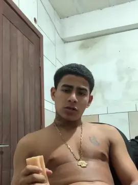 Cam4 Free Live Porn of MARENTO23CMM