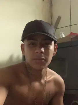 Cam4 Best live sex cam show of MARENTO23CMM