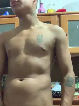 Cam4 Watch Live Sex Cams of MARENTO23CMM