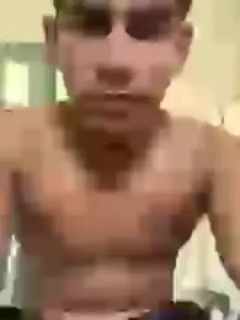 Cam4 Sex Chat of MARENTO23CMM