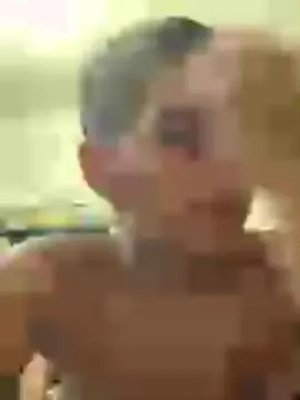 Cam4 Adult Video Chat of MARENTO23CMM