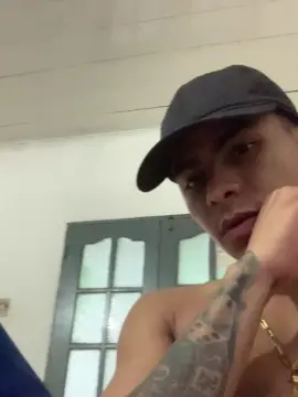 Cam4 Free Live Porn of MARENTO23CMM