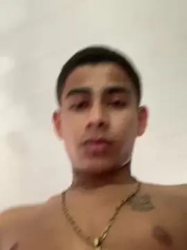 Cam4 Watch Live Sex Cams of MARENTO23CMM