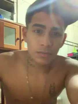 Cam4 Adult Video Chat of MARENTO23CMM