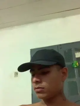 Cam4 Nude Webcam of MARENTO23CMM