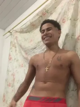Cam4 Live Porn of MARENTO23CMM