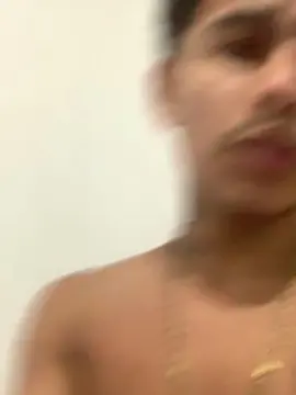 Cam4 Adult Video Chat of MARENTO23CMM