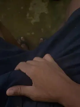 Cam4 Live Sex of Pau_preto00