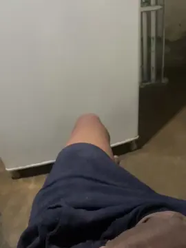 Cam4 Adult Webcam of Pau_preto00