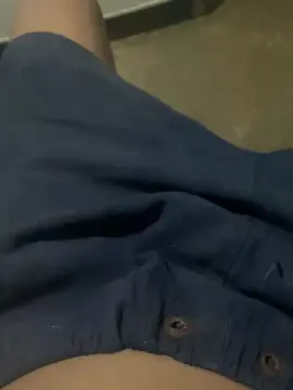 Cam4 Live Sex Cam of Pau_preto00