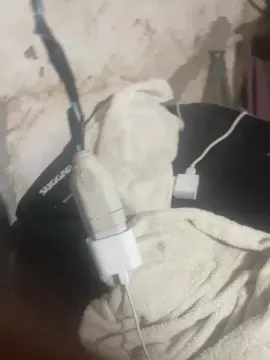 Cam4 Free Live Porn of Pau_preto00