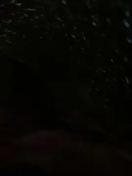 Cam4 Adult Webcam of Pau_preto00