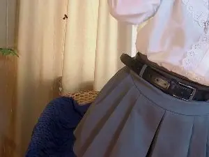 Cam4 Watch Live Sex Cams of RosalindaJasko