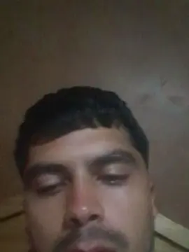 Cam4 Live Sex Cam of Sebastianhot80