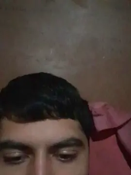 Cam4 Free Live Porn of Sebastianhot80