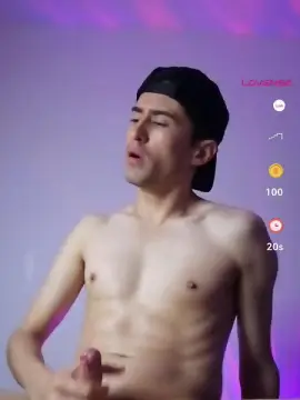 Cam4 Live Sex of Themothe7