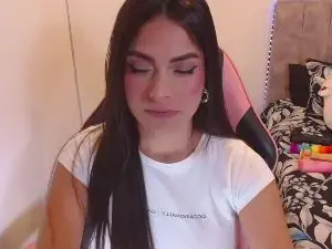 Cam4 Free Live Porn of im_kloe