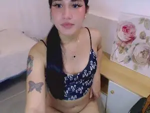 Cam4 Live Sex Cam of sweet_chels
