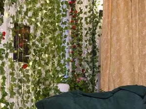 Cam4 Adult Webcams of NaughtYHomemadE