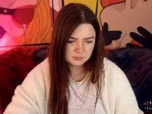 Cam4 Sex Cam of RoseMonroee