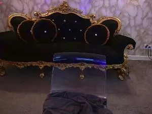 Cam4 Sex Cam of RoseMonroee