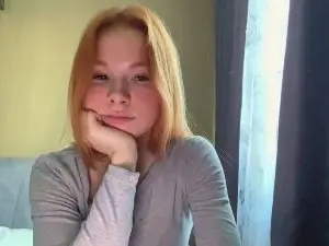 Cam4 Adult Webcam of SharikaZeno
