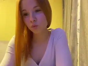 Cam4 Adult Video Chat of SharikaZeno